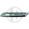 BMW 63137154169 Indicator